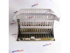 WOODWARDEASYGEN-2500-5图2