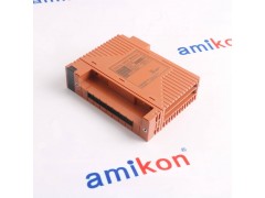 WOODWARDEASYGEN-2500-5图3