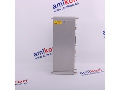 51304754-150 MC-PAIH03图2