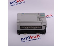 51304754-150 MC-PAIH03图3