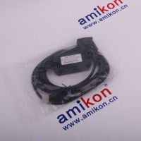 "KJ3222X1-BA1 12P2532X122"