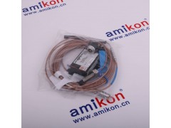 "KJ3222X1-BA1 12P2532X122"图2