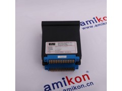 "KJ3222X1-BA1 12P2532X122"图3