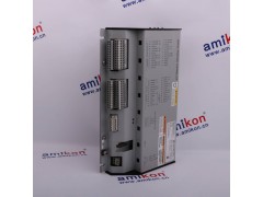 供应0198442820001图1