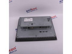 供应0198442820001图2