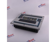 供应0198442820001图3