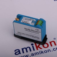 03601-54-08003601-34-080模块
