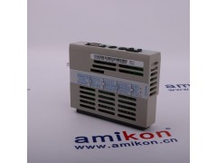 03601-54-08003601-34-080模块图2