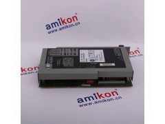 03601-54-08003601-34-080模块图3