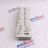 057405D 57405D工控