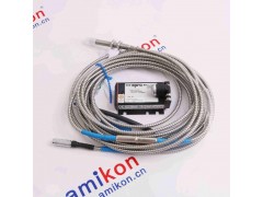 057405D 57405D工控图2