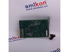 057405D 57405D工控图3