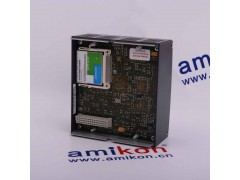 057406H+0-57406-H图2