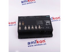 0610520IF120245B卡件图3