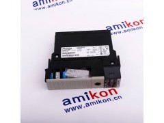 06B206533工控TD000A模块图2