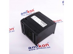 06B206533工控TD000A模块图3