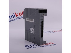 @07AA60R1GJV3074365R1图2