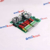 供应07DI92WT92GJR5252400R4101