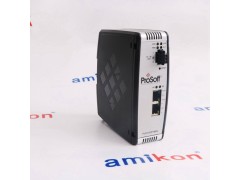 供应07DI92WT92GJR5252400R4101图2