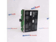 供应07DI92WT92GJR5252400R4101图3