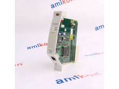 07EA61R1GJV3074351R1图2