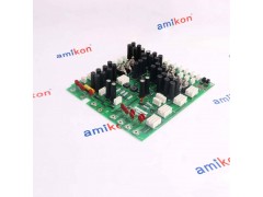 07EA61R1GJV3074351R1图3