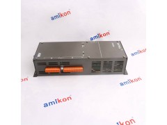 07EA63R1模块@07EA63R1图3