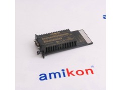 07EB62R1@07EB62R1图3