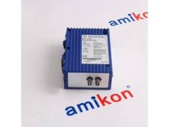 6ES7317-2EK14-0AB0图2