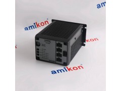 6ES7317-2EK14-0AB0图3