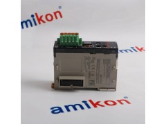 IC660BRD025 IC660ERD025图3