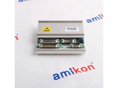 YASKAWASGM-08A3FJ62图2