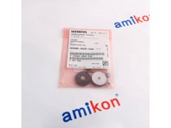 IC660CBB902图3
