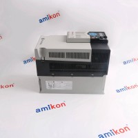 6ES7331-7NF00-0AB0