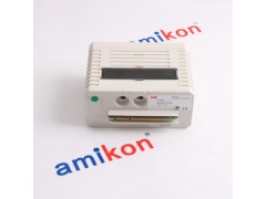 6ES7331-7NF00-0AB0图2
