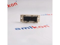 IC660CBB902 IC660CBB902K图2