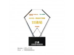 公安奖牌 从警荣誉牌 光荣退休纪念牌 从警周年表彰留念奖品图3