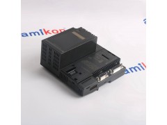 NTST01现货NTST01图2