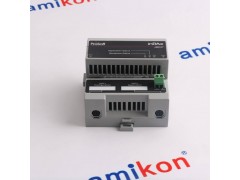 PLC系统1734-IB4图3