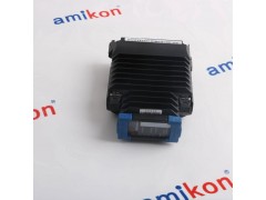 IC660TBA024 6231BP10830图2