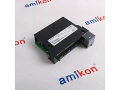 IC660TBA024 6231BP10830图3