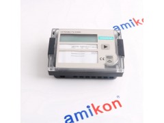 "IC670ALG230"图2