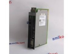 "IC670ALG230"图3
