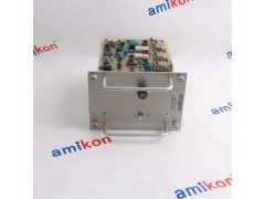 6ES7960-1AA04-0XA0图2