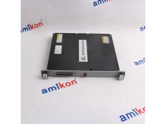 6ES7960-1AA04-0XA0图3