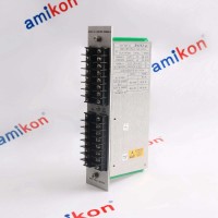 IC670GBI102