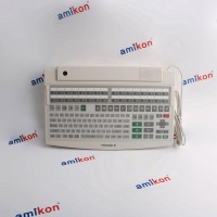 330101-30-63-10-02-CN