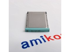 330101-30-63-10-02-CN图2