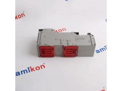 330101-30-63-10-02-CN图3