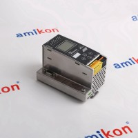 10104-00-08-10-02-05卡件